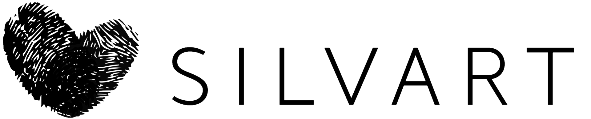 Silvart logo6