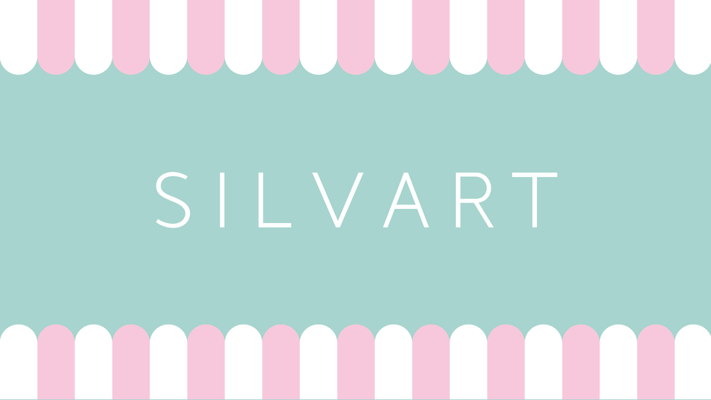Silvart banderolli web 1920x1080px