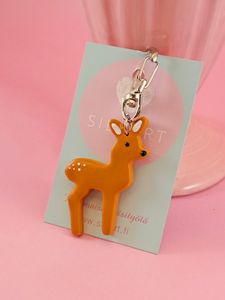 Bambi-reppukoru